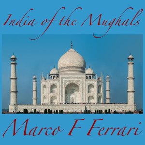 The British East India Company