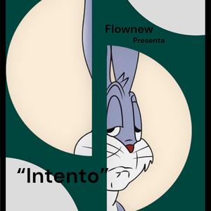 Intento
