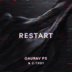 Restart
