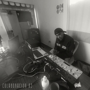 Vida Fulera (Instrumental)