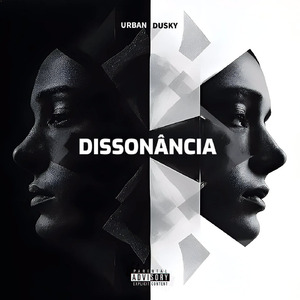 Dissonância