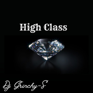 High Class