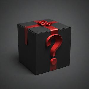 JA QUE VOCE QUER PRESENTE (feat. DJ OMAGRIN DO NZ)