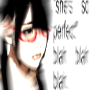 'LUSH' 90s rnb X DC The Don type beat