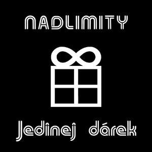Jedinej dárek