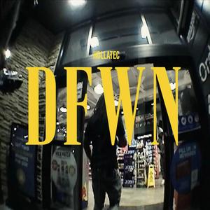 DFWN