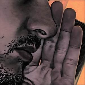 Careless Whisper (Cover)