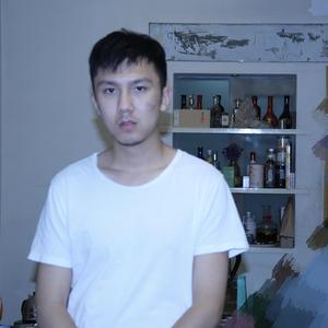 西海岸Prod.by 崔巨帅