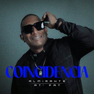 Coincidencia
