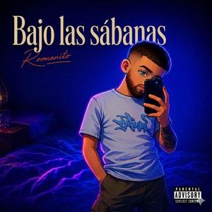 Bajo las Sábanas