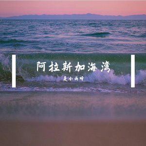 阿拉斯加海湾 （剪辑版）