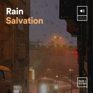 Rewardable Rain