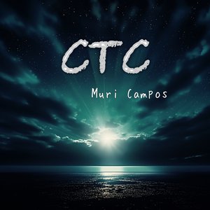 Ctc