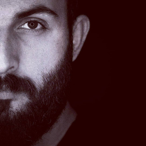 Yaktım Mektubları