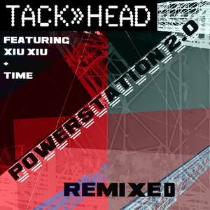 Powerstation (Night Drive Mix)