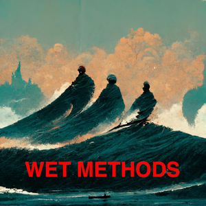 Level 42x City Livin'