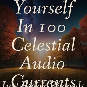 Enchanted Bubble Trails