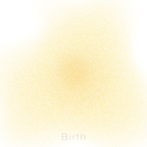 Birth