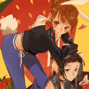 离去之原/サリシノハラ