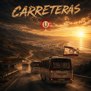 Carreteras