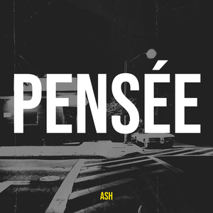 Pensée
