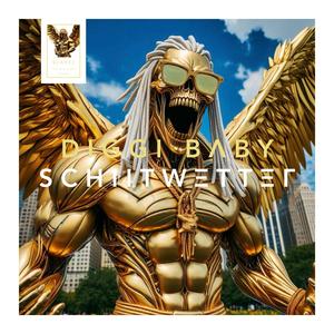 WIΓ UΠD SCHIITWΞTTΞΓ