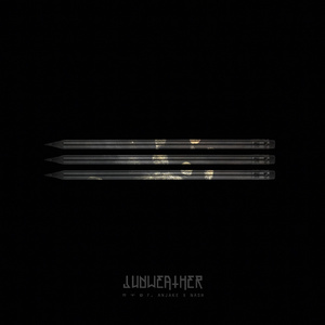 ㄲㅜㅁ(Do U Remember?)