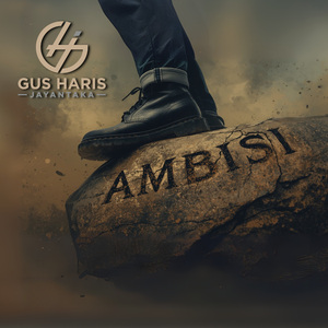 AMBISI