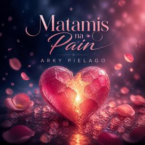 Matamis na Pain