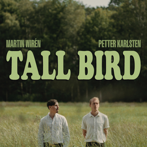 Valley of The Crooked Trees