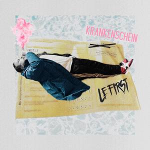Krankenschein (feat. BLOCK BEATS)