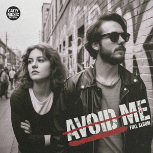 You Are So Beauty Fool