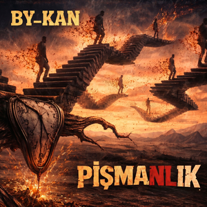 Pişmanlık