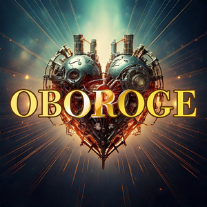 oboroge
