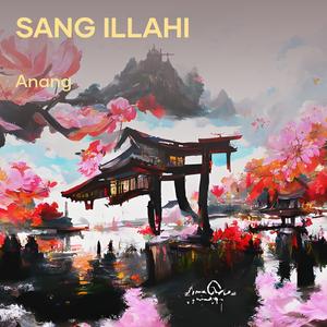 Sang Illahi (Acoustic)
