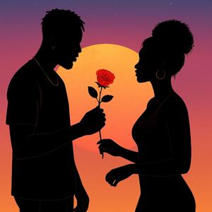 Recuerdas? (Instrumental Romántico)