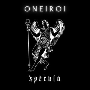 Oneiroi Child