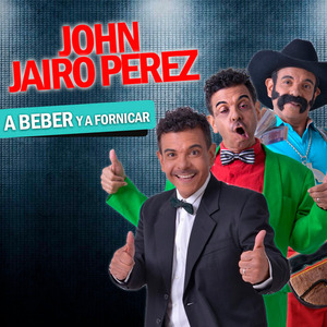 Las Trovas Del Ay Ay Ay