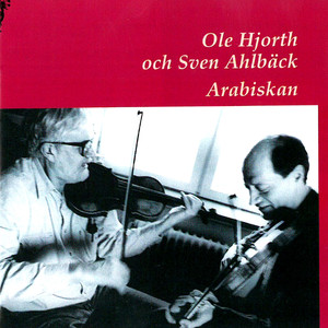 Svullolåten, polska efter Olle Falk