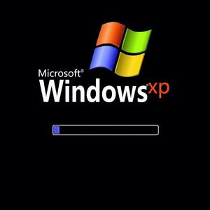 还有人记得我吗