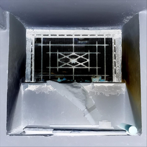 Monade (Alternative Version)