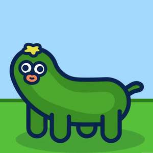 浪漫主义小红歌