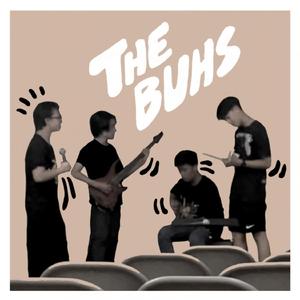 Busting (All Night Long) - Live