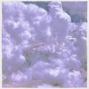 挚爱（prod.by AZYAIRE）