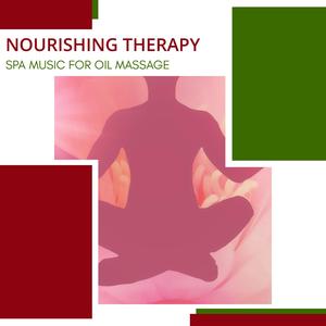 Romantic Memories With You (Solo Piano)(Minor)