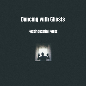 Dancing with Ghosts (Graveyard Mix)