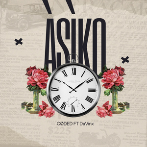 ASIKO