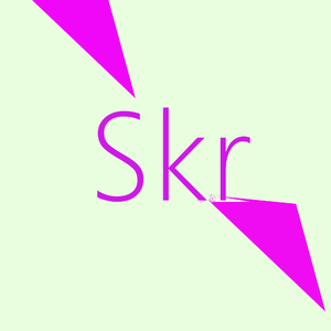 Skr
