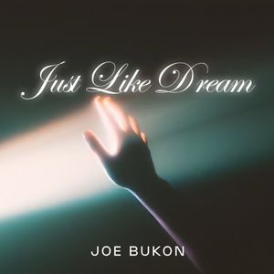 Just Like Dream