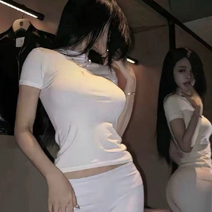 КаNoули (嗨起来）